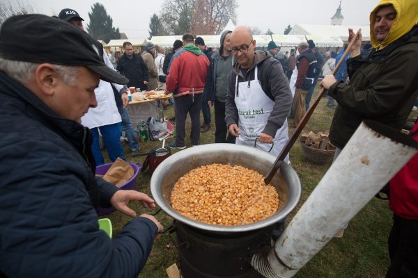 Čvarci