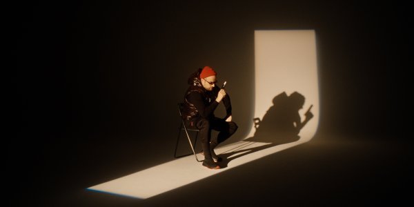 Vojko V - Photo01_Promo