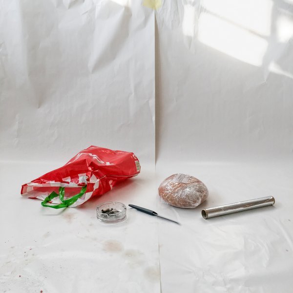 Alumni Katedre za fotografiju 2017.-2022.