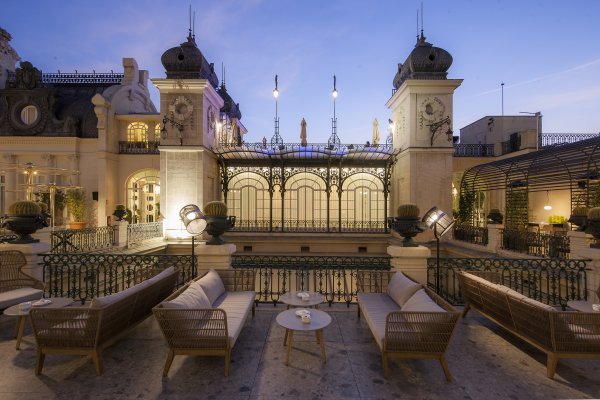 180922_Terraza del Casino__W2I1583