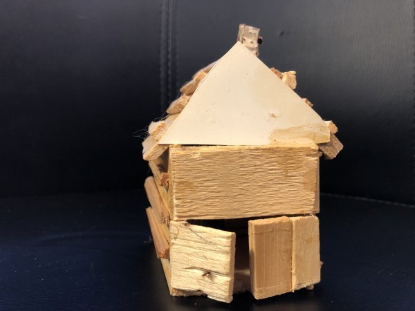 Stjepan JImmy Stanić