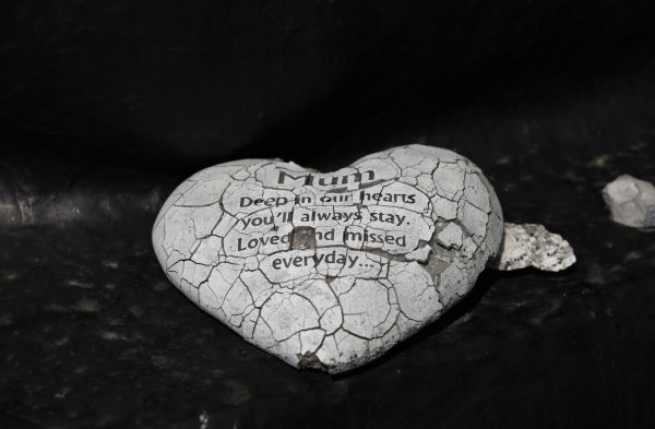 Poljska obilježava 70. godišnjicu Ustanka u varšavskom getu