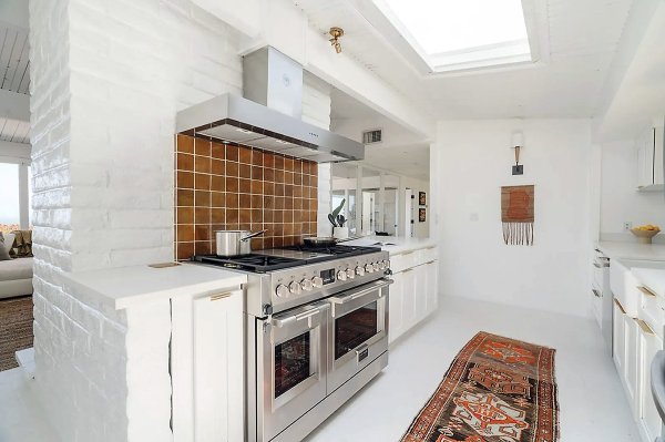 profimedia-0701138086