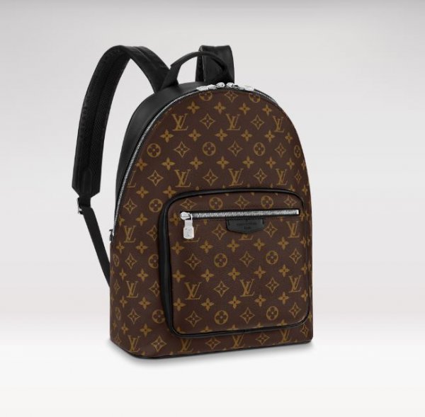 Ruksak Louis Vuitton