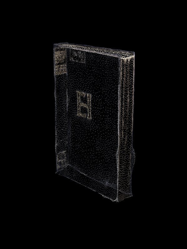 David Bakarić Mihaljević