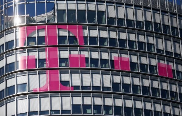 Hrvatski telekom će za nake od nagrađenih studenata osigurati praksu i rad na razvoju njihove ideje