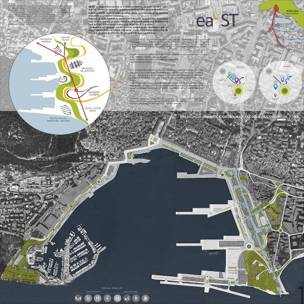 Idejno rješenje za Istočnu obalu u Splitu 1 (1)