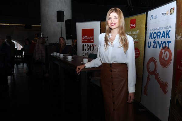 Lejla Filipović