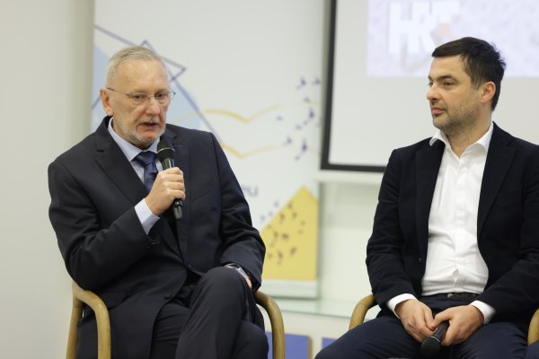 Eurotribina: Što nam donosi Schengen?