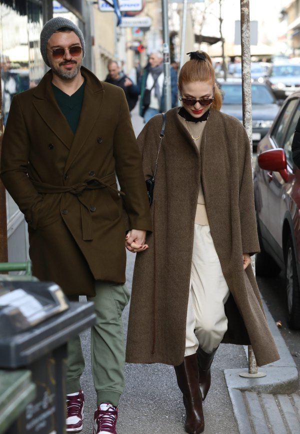 Nataša Janjić Medančić