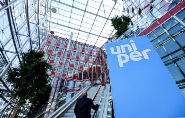 Uniper