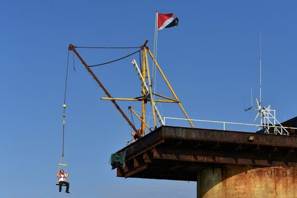 profimedia-0646413231