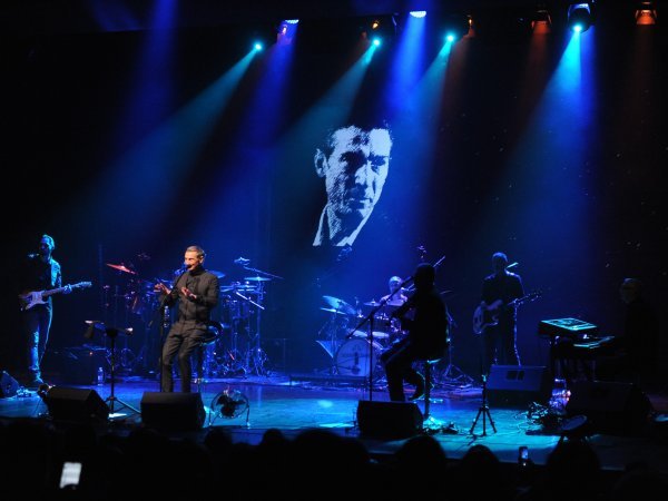 Massimo Savić