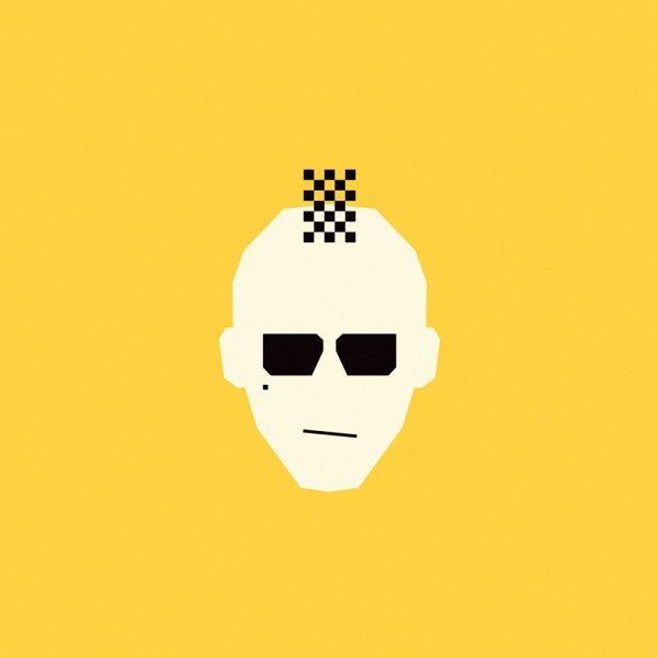 Taxi Driver