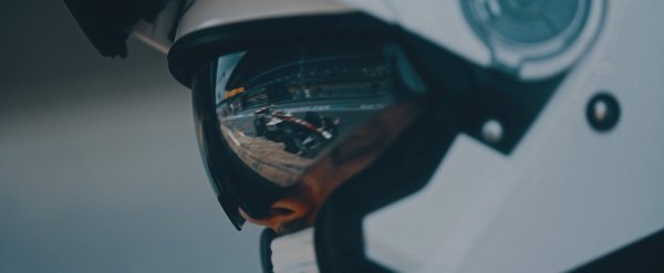 F1 momčadi Alfa Romeo F1 Team Orlen