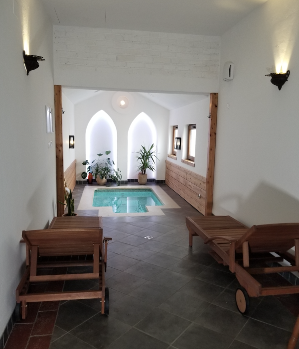 Screenshot 2022-12-27 at 13.38.10