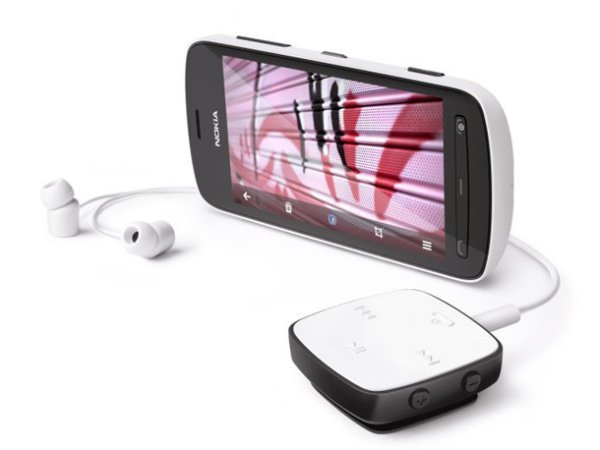 Nokia
