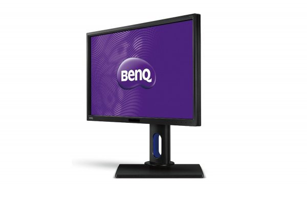 BenQ BL 2420Z BenQ