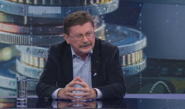 Vilim Ribić