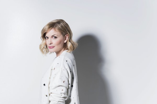 Nevena Rendeli