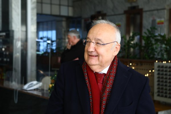 Sastanak Ministarstva gospodarstva i predstavnika trgovačkih lanaca radi nagle promjene u cijenama