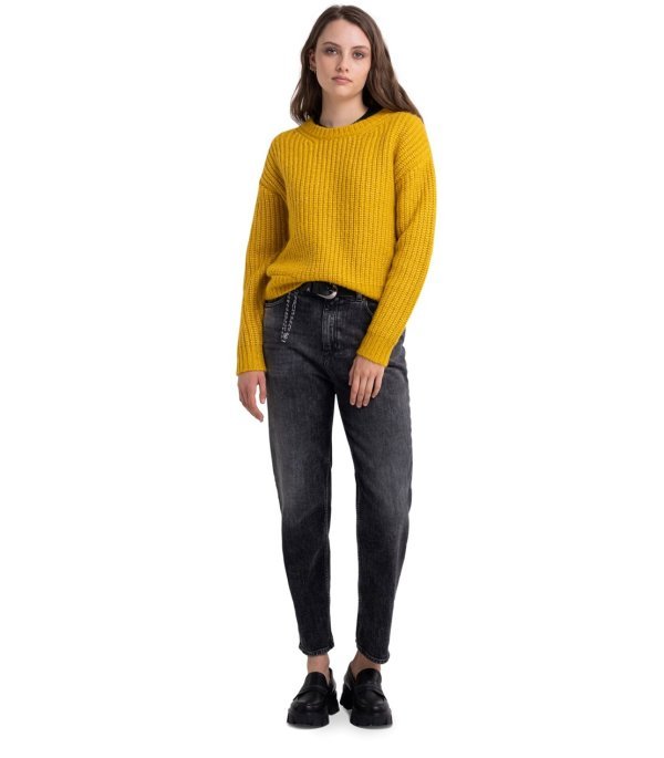 DK1455_000_G23142_745_ 1010 KN