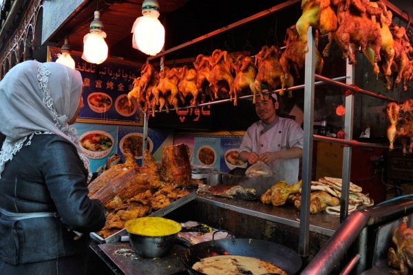 profimedia-0160129694