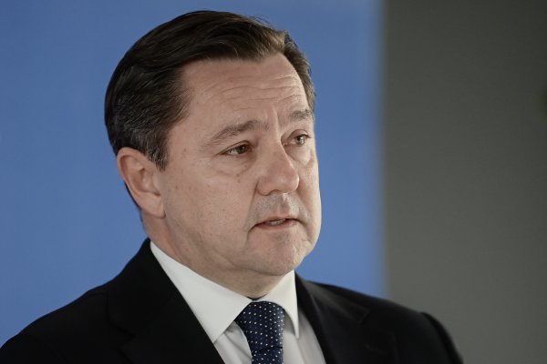 Davor Filipović i Andrija Mikulić