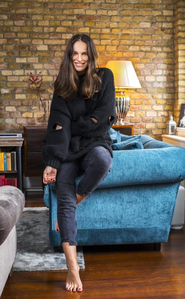 Ljupka Gojić Mikić