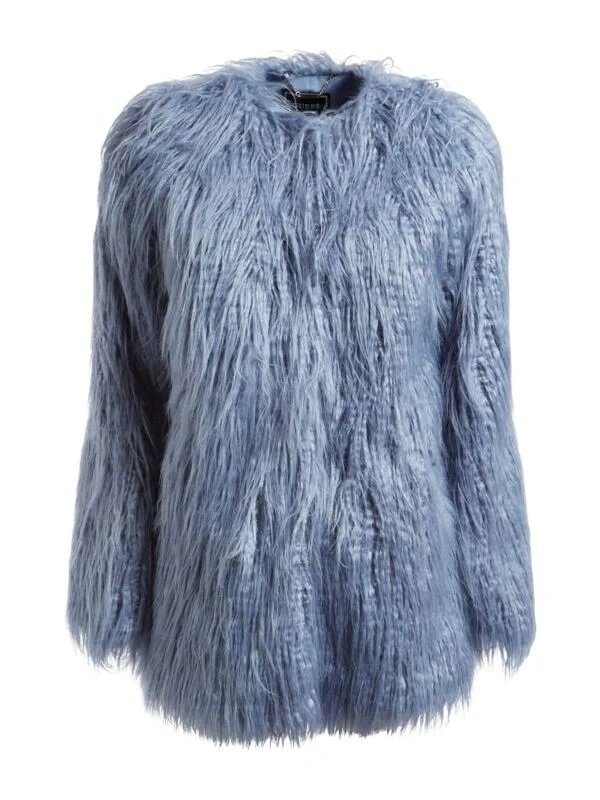 Guess budna, cijena prije 2069 kn 274_60 eur  cijena s popustom 1241_40 kn 164_76 eur