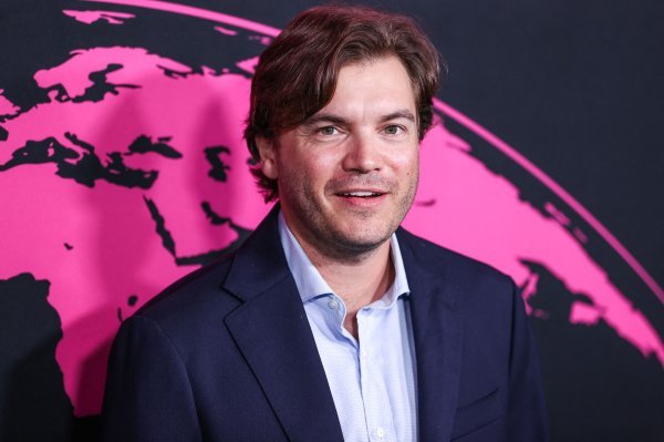 Emile Hirsch