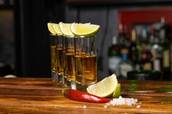 Reposado