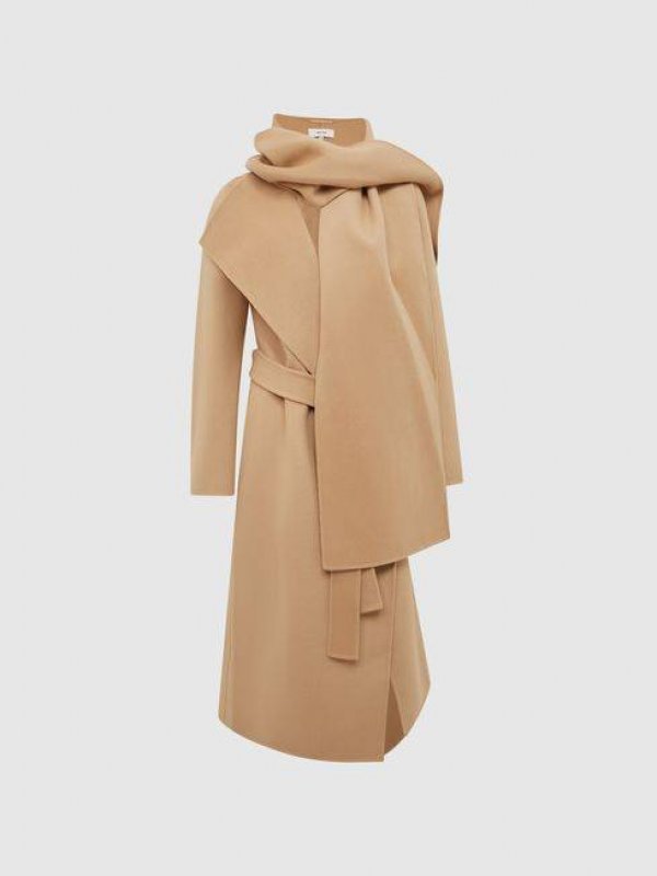 Reiss