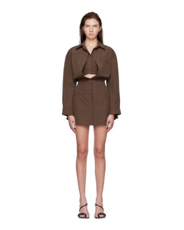 Jacquemus