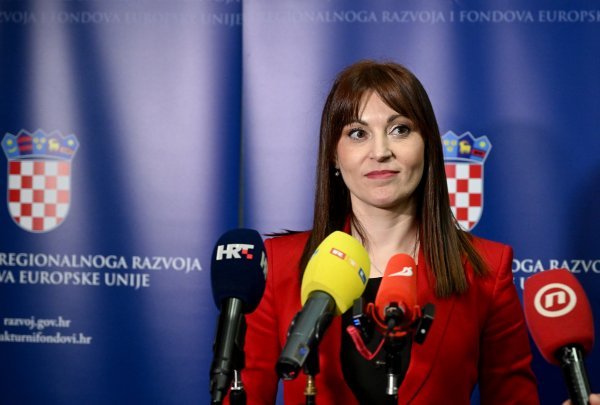 Nataša Tramišak