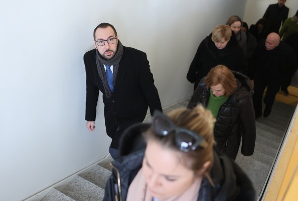 Tomašević obišao gradilište područnog objekta dječjeg vrtića Sesvete