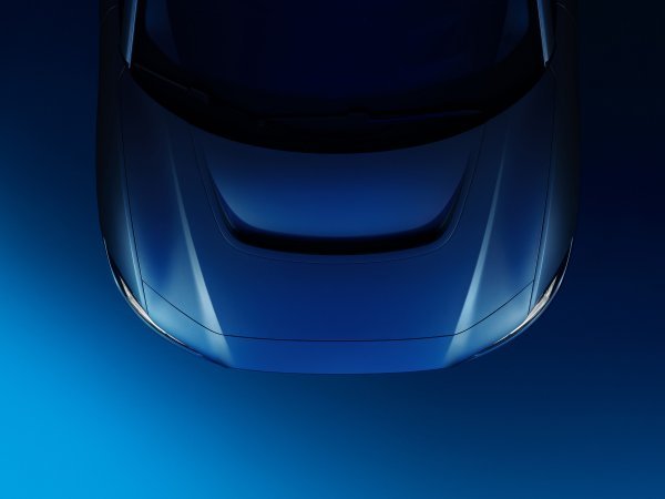 Jaguar osvježio I-PACE za 2023.