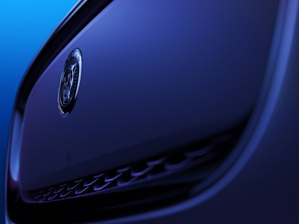Jaguar osvježio I-PACE za 2023.
