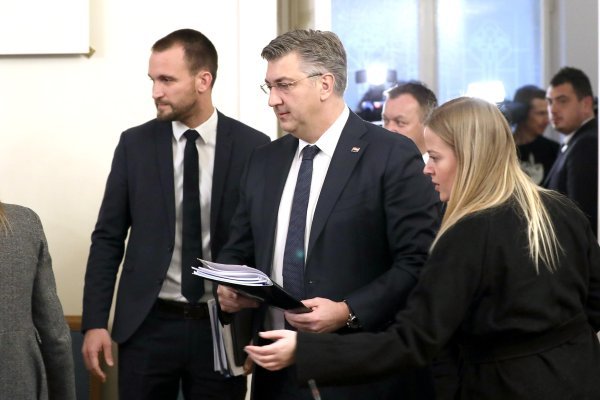 Šime Erlić