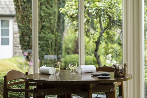 Simon Rogan - L Enclume05