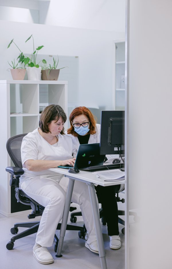 Radiochirurgia Zagreb