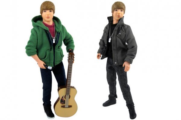 justinbiebertoys.com