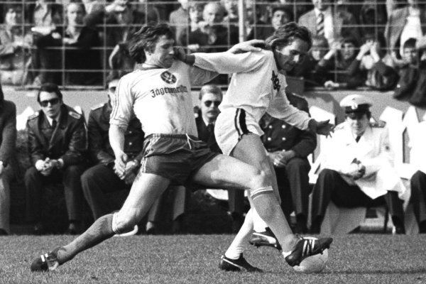 Eintracht Braunschweig