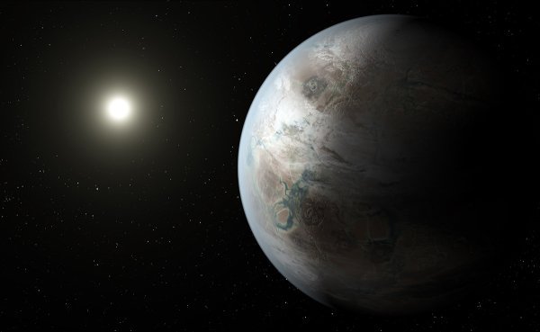 Kepler-452b (1)