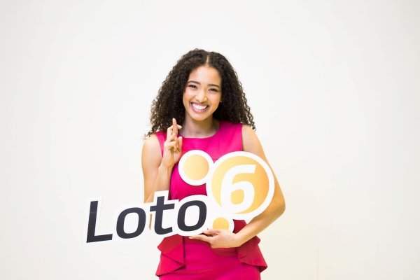 Ana-Klaudija Štilinović