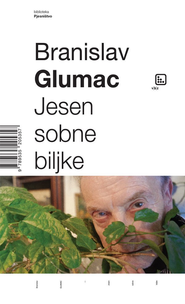 jesen sobne biljke_naslovnica