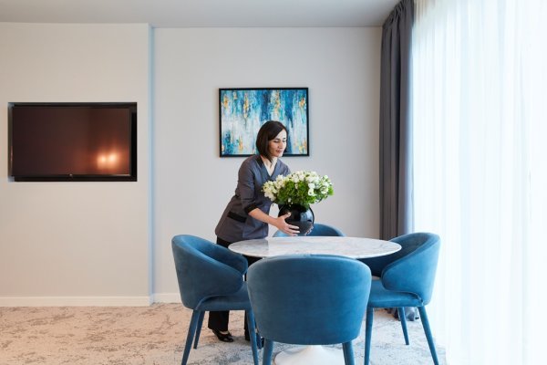 Hotel Kempinski Palace Portorož_2