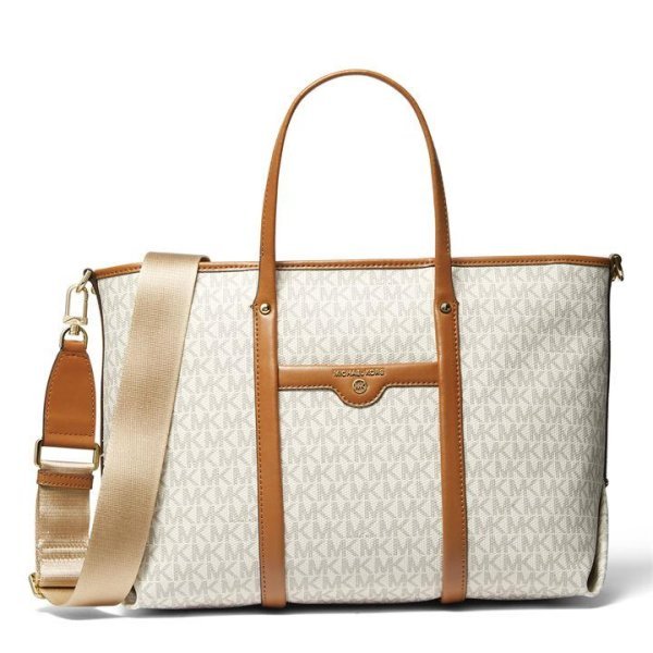 Michael Kors Torbe