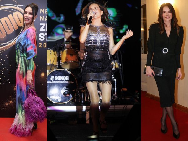 Severina