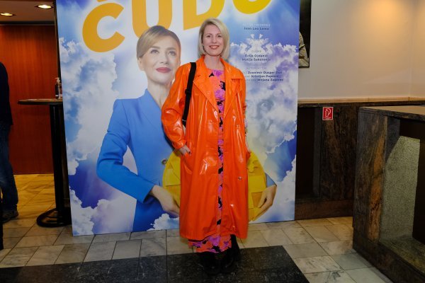 Ida Prester